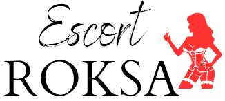 Escort Kłodzko